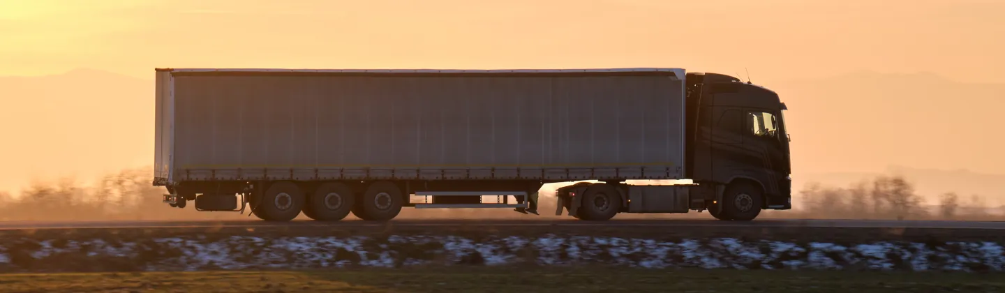 Szkolenie kierowców i dokumentacja